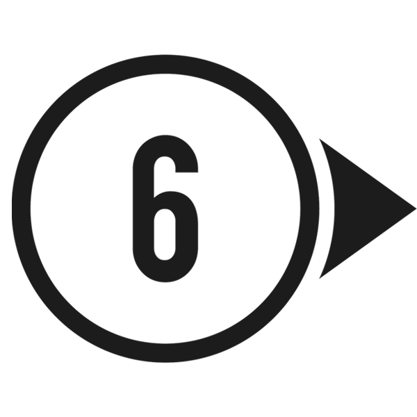 Six-black-icon_01