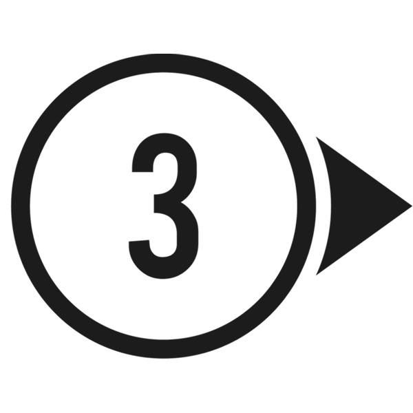 Three-black-icon_001