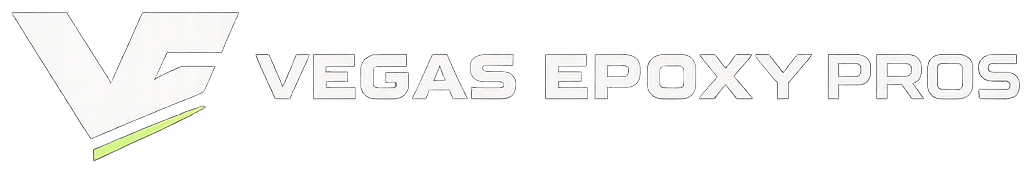 Vagas-Epoxy-Pros-Logo_0001