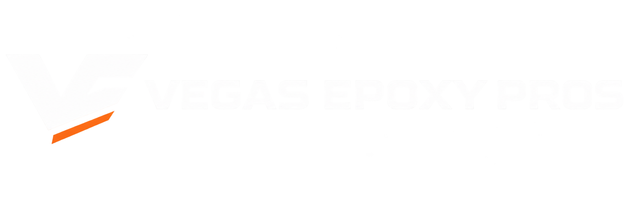 Vegas Epoxy Pros Logo_Final