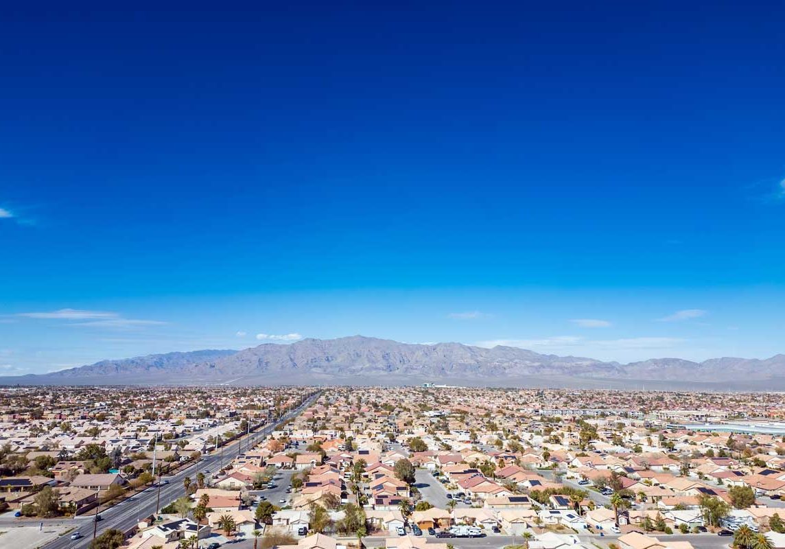 North-Las-Vegas_0001